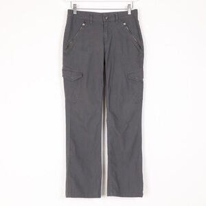 Patagonia Cargo Pants